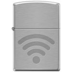 Zippo Wireless – Hledejceny.cz