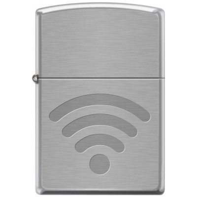 Zippo Wireless – Hledejceny.cz
