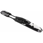 Rossignol Control Step-IN IFP 2020/21 – Zboží Dáma