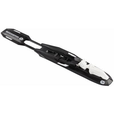 Rossignol Control Step-IN IFP 2020/21 – Zboží Dáma