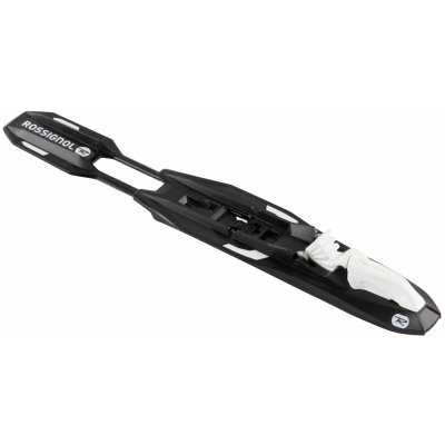 Rossignol Control Step-IN IFP 2020/21