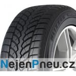 Bridgestone Blizzak LM80 Evo 275/45 R20 110V – Hledejceny.cz