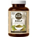 Canvit Kelp Balení 180 g – Hledejceny.cz
