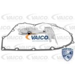 VAICO V30-1070 – Hledejceny.cz
