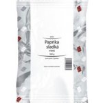 Drana Paprika Sladká 500 g – Zboží Dáma