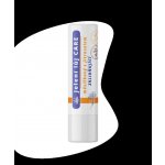 REGINA Jelení lůj Care měsíčkový s jitrocelem zklidňující 4,5 g – Hledejceny.cz