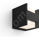 Philips HUE 17444/30/P7 – Hledejceny.cz