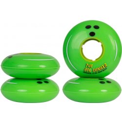 Undercover Pro Joey Lunger Movie 59 mm 88A 4 ks