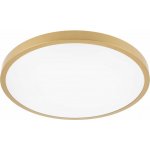 GTV LD-ATOL32W-WW-40 – Sleviste.cz