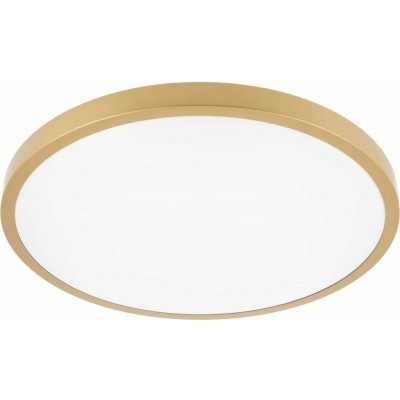 GTV LD-ATOL32W-WW-40 – Sleviste.cz