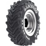Ascenso R1-W TDR650 540/65-24 146D TL – Hledejceny.cz