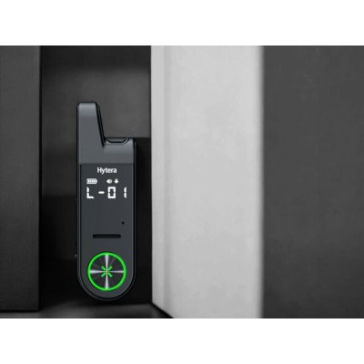 Hytera S1 Mini – Hledejceny.cz