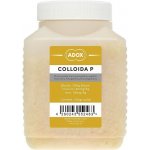 Adox Colloida P - fotografická želatina 250g emulzia – Zboží Živě