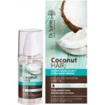 Dr.Sante Coconut olej pro suché a lámave vlasy 50 ml – Zboží Dáma