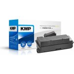 KMP Kyocera TK-320 - kompatibilní – Zboží Mobilmania
