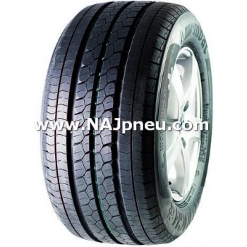 Membat Tough 205/80 R16 110S