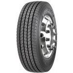 Goodyear Regional RHS2 9,5/0 R17,5 129M – Hledejceny.cz