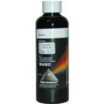 Inkoust Prism Canon PG-40/PG-50/PG-37/PGI-5/PGI-520/CLI-8 - kompatibilní – Zboží Mobilmania