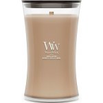 WoodWick Santal & Myrrh 609,5 g – Hledejceny.cz