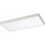 Rabalux 71077 – Sleviste.cz