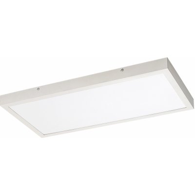 Rabalux 71077 – Sleviste.cz