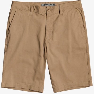 DC worker Chino 20 5 khaki – Hledejceny.cz