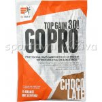 Extrifit Go Pro 30 45 g – Zboží Dáma