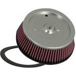 K&N, náhradná vložka vzduchového filtra, pre S.E. / RSD – Zboží Mobilmania