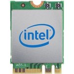 Intel AC 9260 – Hledejceny.cz