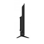 Sencor SLE 40F18TCS – Hledejceny.cz