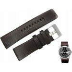 Diesel DZ 1206 – Hledejceny.cz