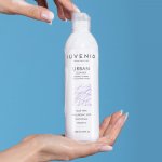 IUVENIO Urban čisticí gel 200 ml – Zbozi.Blesk.cz