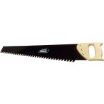PILANA TOOLS na porobeton 34 HM zubů 630 mm – Sleviste.cz