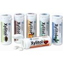 Miradent Xylitol brusinka, 30ks