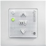 Somfy Smoove Origin 2 io 1800204 – Sleviste.cz