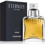 Calvin Klein Eternity parfém pánský 100 ml – Hledejceny.cz