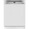 Miele G5210 SCi ED/CLST