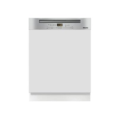 Miele G5210 SCi ED/CLST – Zbozi.Blesk.cz