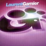 Garnier Laurent - Shot In The Dark CD – Hledejceny.cz