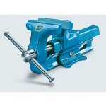 HEUER EDE50510120 Svěrák – Sleviste.cz