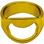 Otvírák na pivo prsten – Hledejceny.cz