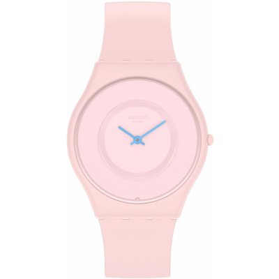 Swatch SS09P100