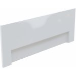 Laguna Idea 170 IDP1700 – Zboží Dáma