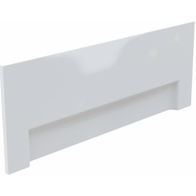 Laguna Idea 170 IDP1700 – Zboží Dáma