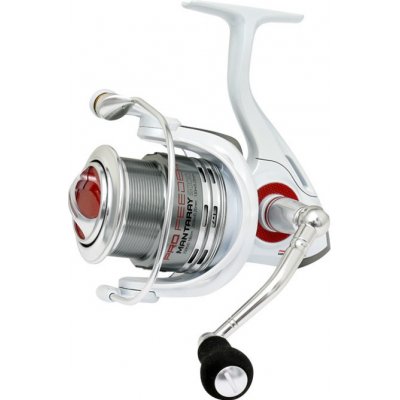 Flagman Mantaray Pro Feeder 5000 FD – Zboží Mobilmania