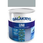 Balakryl Uni mat 0,7kg – Sleviste.cz