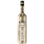 Beluga Celebration 40% 1 l (karton) – Zboží Dáma