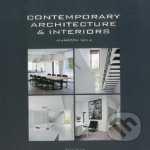 Contemporary Architecture &amp; Interiors – Hledejceny.cz