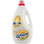 Q-Power Speciální prací gel s marseillským mýdlem 72 PD – Zboží Mobilmania