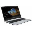 Asus X507UA-EJ054T